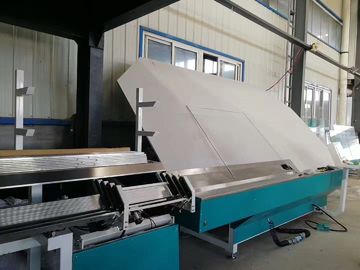 6A-27A Automatic Spacer Bending Machine