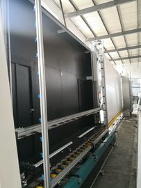 3P 380V 50HZ Insulating Glass Production Machine