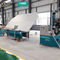 Automatic Spacer Bending Machine With Siemens PLC Controller System