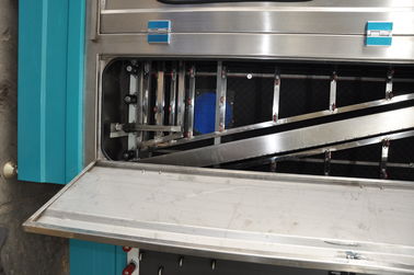 new LIJIANG IG Production Line,LIJIANG production Line.GLASS LINE,green 2020new production
