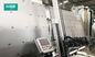 Automatic Silicon Sealant Sealing Robot For DGU Glass Sealing Machine