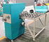 Auto Glass Edge Grinding Machine For Rrubbing Off The Glass Edge And Corners