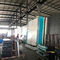 2500mm Double Glazing Glass Processing Line With Filling Argon Gas