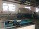 Automatic Stainless Steel Spacer Bending Machine For Double Glass Production Line