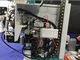 PLC control Adjustable 6a Molecular Sieve Filling Machine