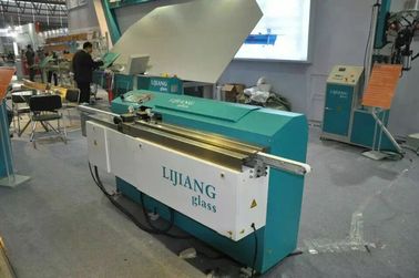 IG MACHINE INSULATING GLASS MACHINE BUTYL SILICONE SEALANT coating machine