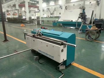 IG MACHINE INSULATING GLASS MACHINE BUTYL SILICONE SEALANT coating machine