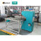 Glass Industry Glass Edge Grinding Machine Simple Operation , Convenient Glass Edge Finish Machine