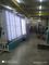 2000Mm Height Vertical Glass Washing Machine And Drying Machine With 0.1mm Brushes