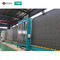 Insulating Glass Production Line for double glazing class insulated glass equipment