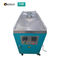 Insulating Glass Machine Sealant Pump Refrigerating 150min Freezer