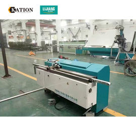 pneumatic Sealing Pump 6A Butyl Extruder Machine