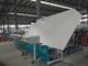 250mm*200mm Bending Insulating Glass Production Line