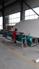 Glass Dustry Aluminum Spacer Bending Machine