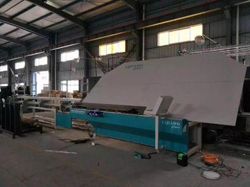 Glass Dustry Aluminum Spacer Bending Machine