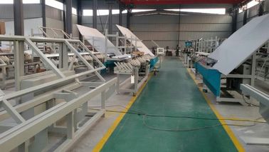 Insulating Glass Aluminum Frames Spacer Bending Machine