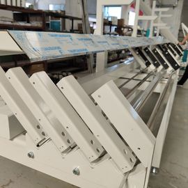 Human Computer Interaction 1M/20S Automatic Bar Bending Machine