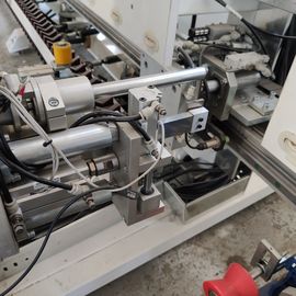 Automatic Sealing Robot And Silicon Sealant For Insulating Glass