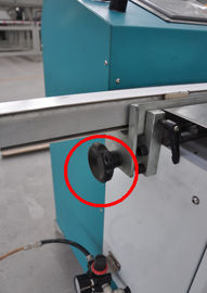 6m/min Automatic Hot Melt Extruder Butyl Rubber Sealing Coating Machine
