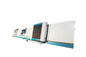 Siemens 10m/min IGU Insulating Glass Production Line