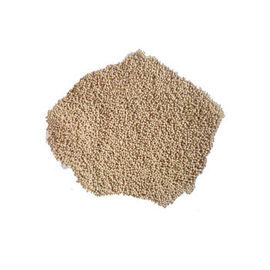 Insulating Glass 0.9mm Molecular Sieve Desiccant