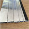 High Frequency 35mm Aluminium Spacer Bar Insulating Glass Making