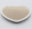 0.5mm 0.9mm 3A Molecular Sieve For Insulating Glass Processing
