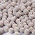 Zeolite Molecular Sieve 5A for Insulating Glass Gas Drying can be worked with desiccant filler