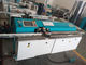 47m/min Butyl Adhesive Coating Machine Butyl Sealant Spreading Machine
