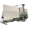 2000*3000mm Automatic Insulated Glass Sealing Robot Glass Two Component
