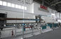 Automatic Spacer Bending Machine Aluminum Bending Machine For Insulating Glass Making