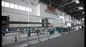 Aluminum Spacer Glass Bending Equipment For Insulating Glass Processing