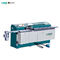 Hot Melt Extruder Machine For Insulating Glass Seal Making