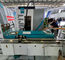 IGU 10MPa Butyl Extruder Machine Double Glazing Glass Processing