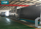 Double Glazing Glass Production Line For Hollow Insulating Glass